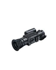 PARD 008SP2 850nm (70mm) - celownik noktowizyjny