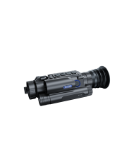 PARD 008SP2 850nm LRF (70mm) - celownik noktowizyjny