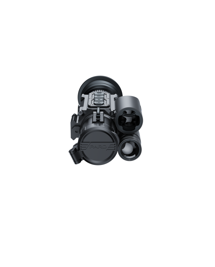 PARD 008SP2 850nm LRF (70mm) - celownik noktowizyjny