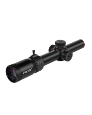 Celownik kolimatorowy Delta MiniDot III