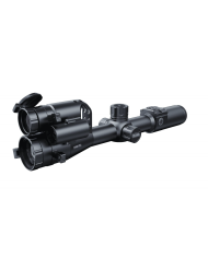 PARD NV-009 (850nm) - monokular noktowizyjny