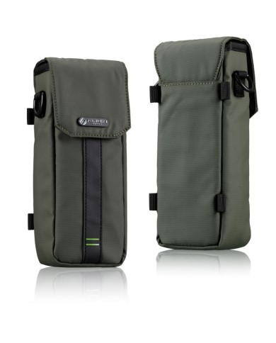 Monokular termowizyjny Alpen Apex 54mm