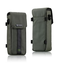 Monokular termowizyjny Alpen Apex 54mm