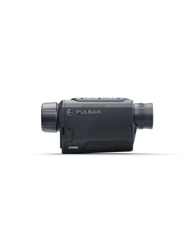 Termowizor Pulsar Axion Compact XG30