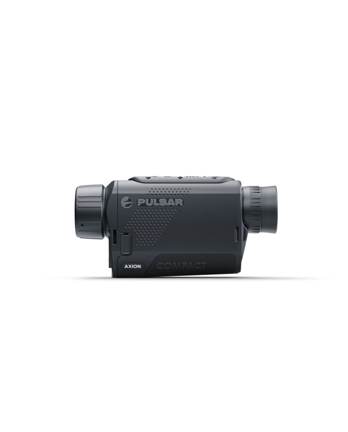 Termowizor Pulsar Axion Compact XG30