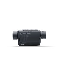 Termowizor Pulsar Axion Compact XG30