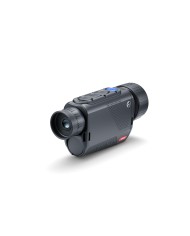 Termowizor Pulsar Axion Compact XG30