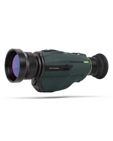 Monokular termowizyjny Alpen Apex 54mm