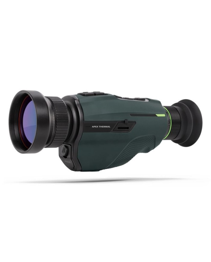 Monokular termowizyjny Alpen Apex 54mm