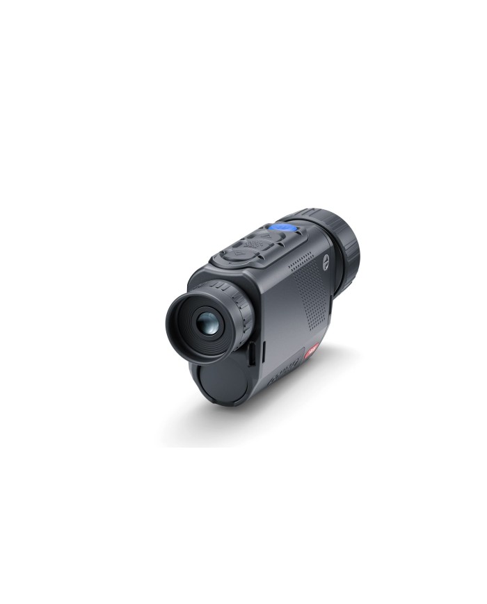 Termowizor Pulsar Axion Compact XG35