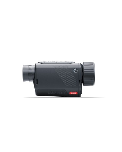 Termowizor Pulsar Axion Compact XG35