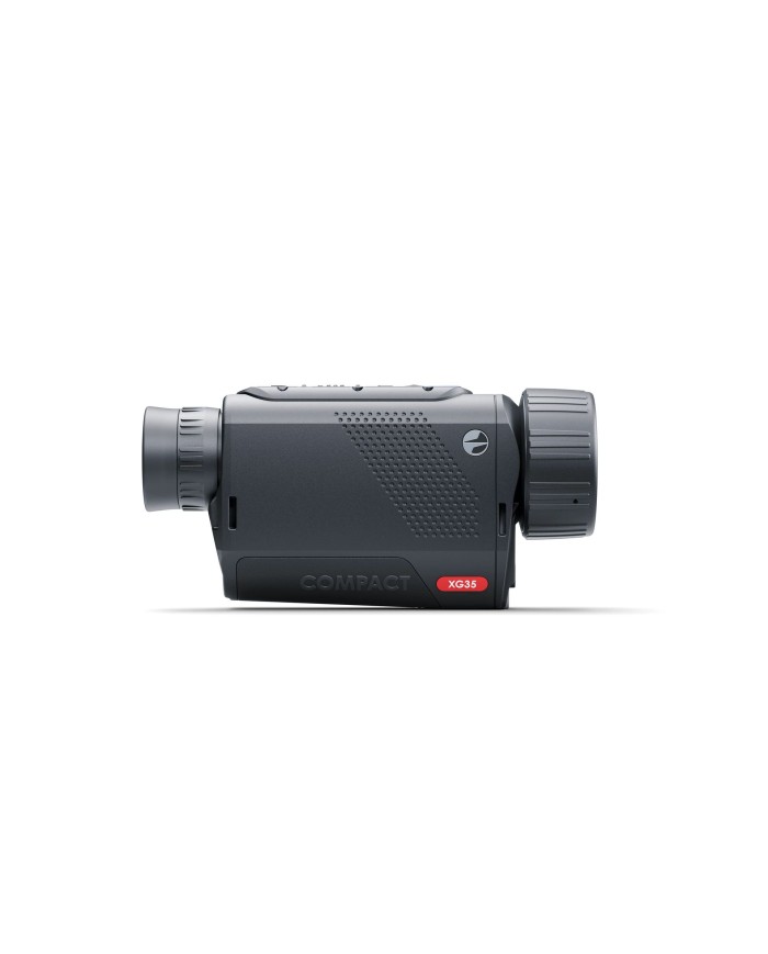 Termowizor Pulsar Axion Compact XG35