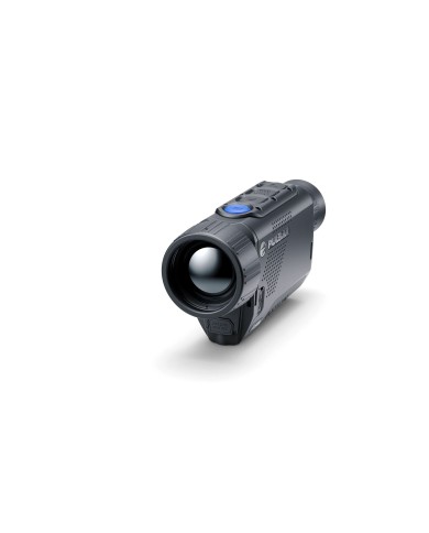 Termowizor Pulsar Axion Compact XG35