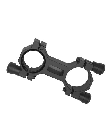 Noxar ATM (Adjustable Tube Mount) - montaż do iluminatora na tubus