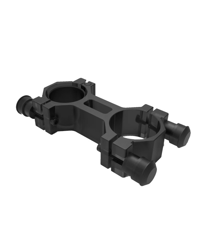 Noxar ATM (Adjustable Tube Mount) - montaż do iluminatora na tubus