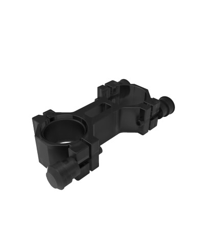 Noxar ATM (Adjustable Tube Mount) - montaż do iluminatora na tubus