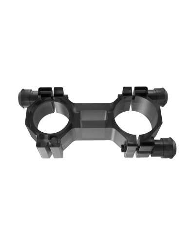 Noxar ATM (Adjustable Tube Mount) - montaż do iluminatora na tubus