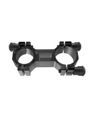 Noxar ATM (Adjustable Tube Mount) - montaż do iluminatora na tubus