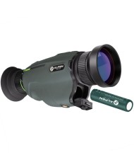 Monokular termowizyjny Alpen Apex 54mm