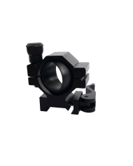 Noxar ARM-45 (Adjustable Rail Mount 45°) - montaż do iluminatora na szynę