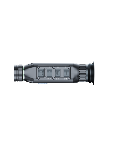 PARD NV-009 (850nm) - monokular noktowizyjny
