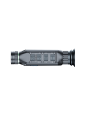 PARD NV-009 (850nm) - monokular noktowizyjny