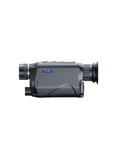 PARD NV-009 (850nm) - monokular noktowizyjny