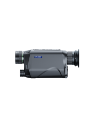 PARD NV-009 (850nm) - monokular noktowizyjny