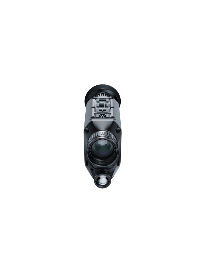 PARD NV-009 (850nm) - monokular noktowizyjny