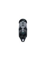 PARD NV-009 (850nm) - monokular noktowizyjny