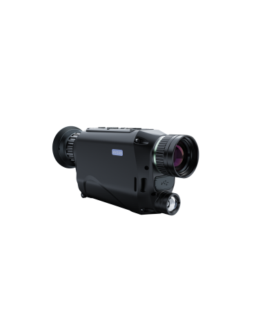 PARD NV-009 (850nm) - monokular noktowizyjny