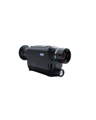 PARD NV-009 (850nm) - monokular noktowizyjny