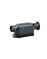 PARD NV-009 (850nm) - monokular noktowizyjny