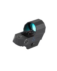 Celownik kolimatorowy Delta MiniDot III