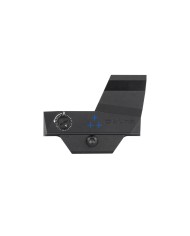 Celownik kolimatorowy Delta MiniDot III