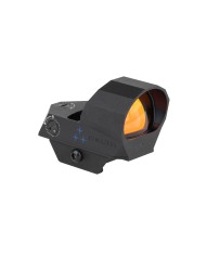 Lornetka Delta Optical One 8x32