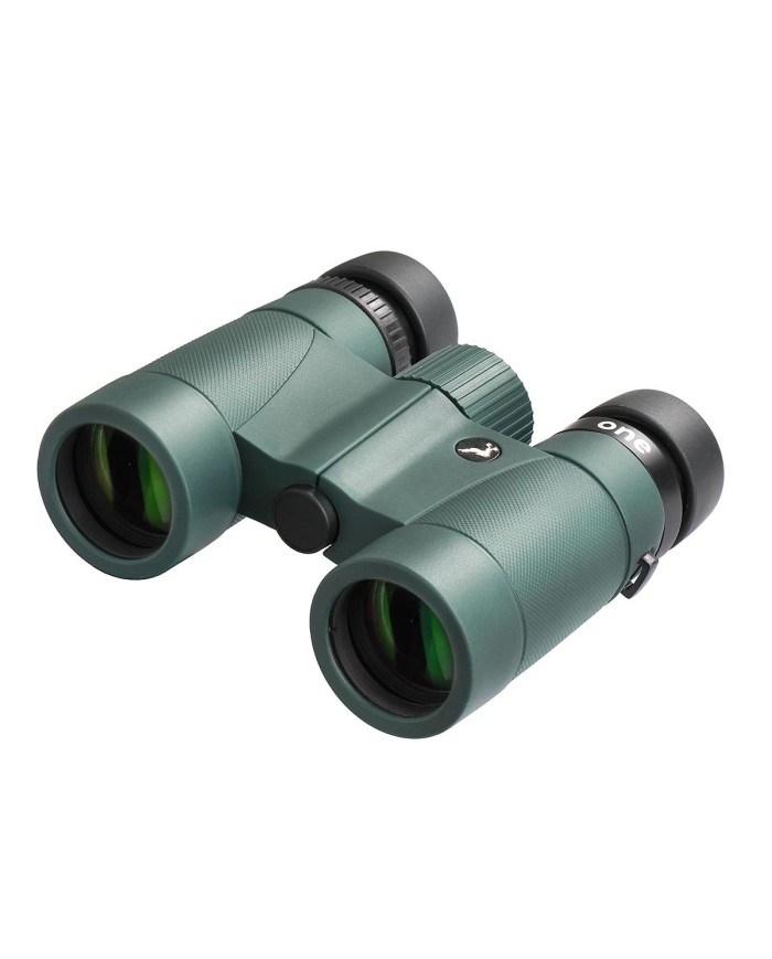 Lornetka Delta Optical One 8x32