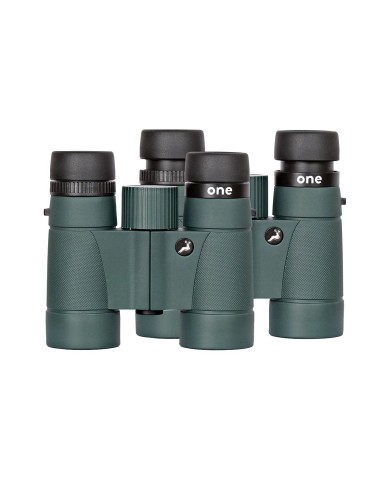 Lornetka Delta Optical One 8x32