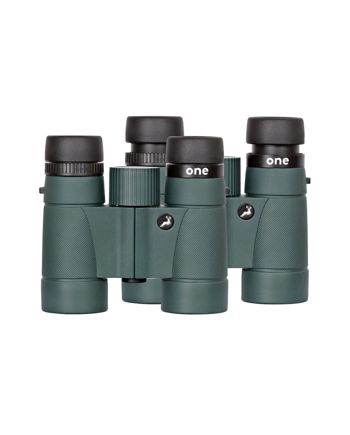 Lornetka Delta Optical One 8x32
