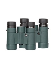 Lornetka Delta Optical One 8x32