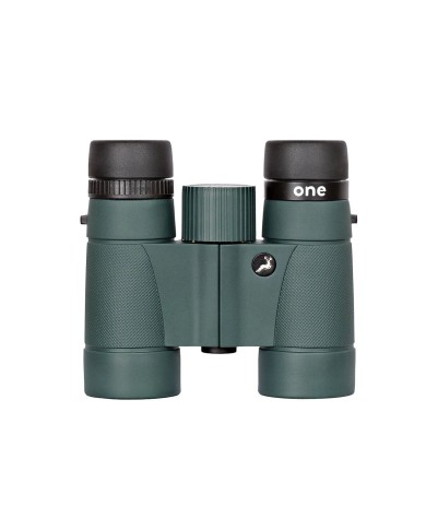 Lornetka Delta Optical One 8x32