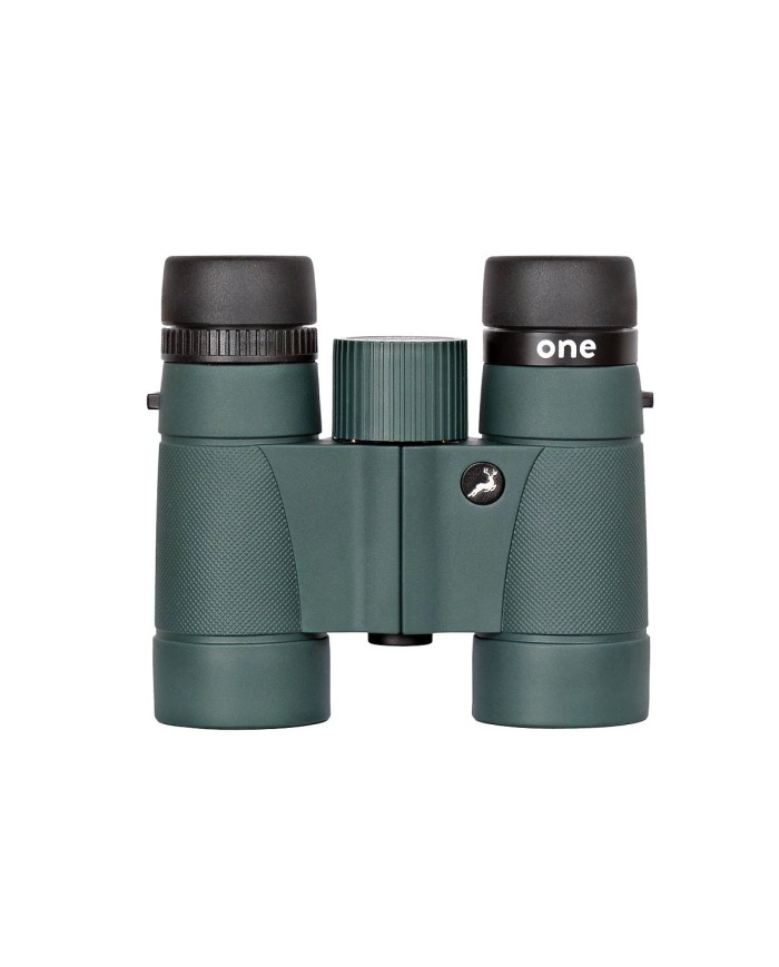 Lornetka Delta Optical One 8x32