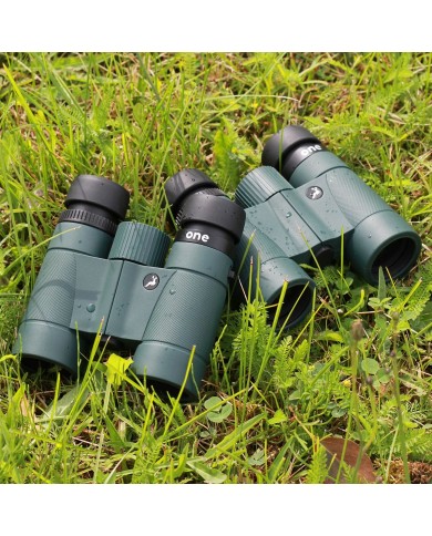 Lornetka Delta Optical One 8x32