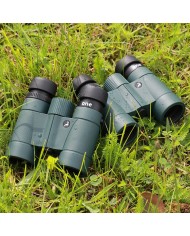 Lornetka Delta Optical One 8x32