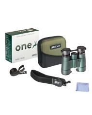 Lornetka Delta Optical One 8x32