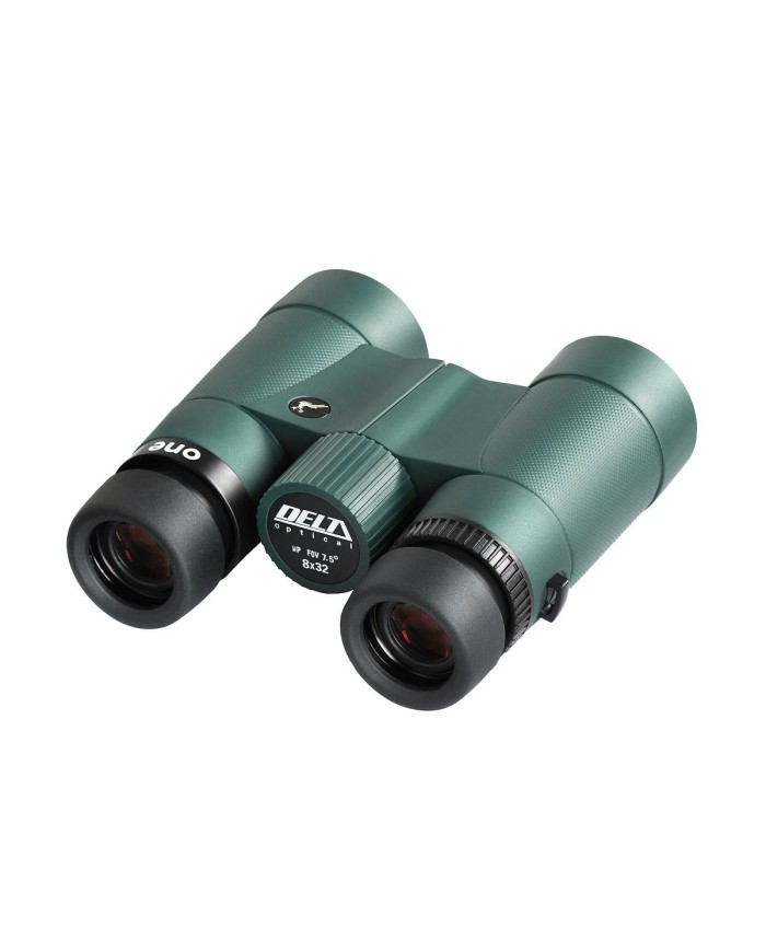 Lornetka Delta Optical One 8x32