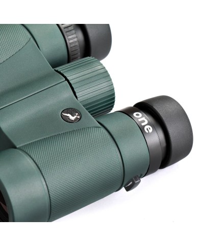 Lornetka Delta Optical One 8x32