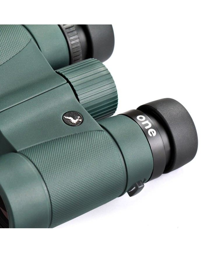 Lornetka Delta Optical One 8x32