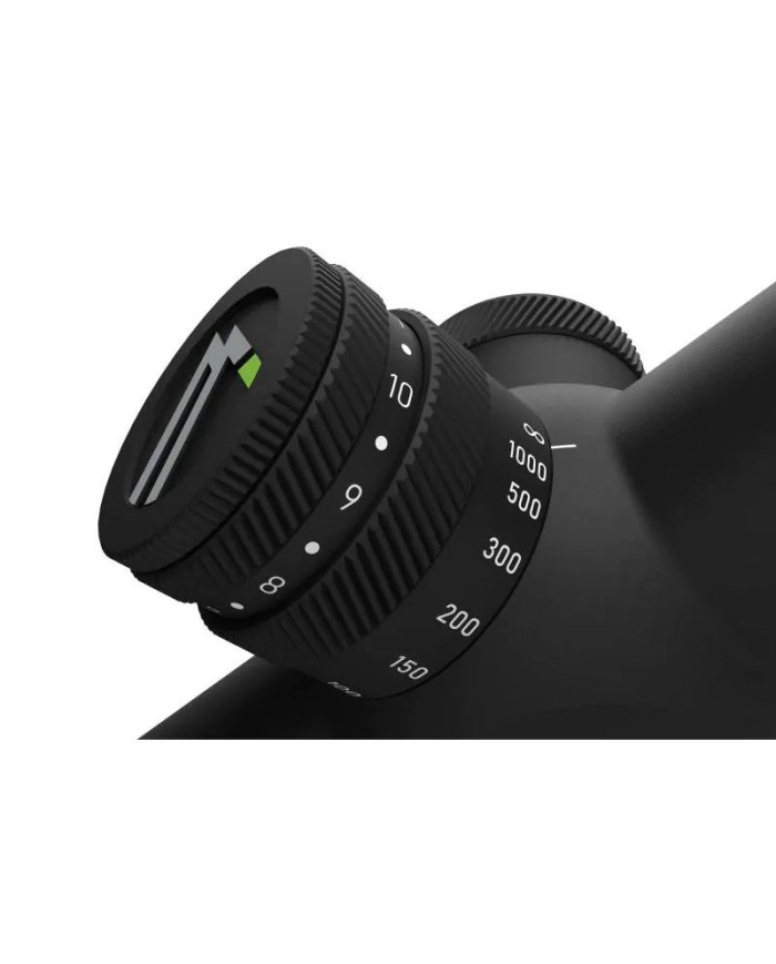 LUNETA ALPEN APEX XP 2,5-15X50