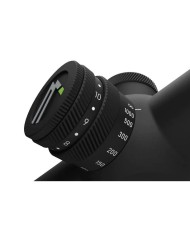 LUNETA ALPEN APEX XP 2,5-15X50